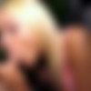 [BUMSBUS.com / PornDoePremium.com] Gabi Gold- CAM GIRL DELIGHT (04.09.2018) [All sex, Blowjob, 1080p] thumb
