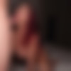 [OnlyFans.com / Fansly.com] Octokuro - POOLGUY Delivers Deep Service [2025-04-25, Amateur, Big Ass, Big Cock, Big Tits, Blowjob, Doggystyle, Facial, Hardcore, Straight, 2160p, SiteRip] thumb
