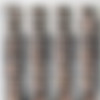 [FTVMilfs.com] Blaire (Magically Sexy #2) [2023 ., Solo, Oral, Orgasm, Masturbation, Toy, Vibrator, 480p] thumb