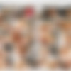 [TSKayleighCoxx.com] Kayleigh Coxx & Lindsey Love / Kayleigh Coxx in Mommy Knows Best (21 Sep 2018) [2018 ., Shemale On Female, Hardcore, Anal, All Sex, 1080p, SiteRip] thumbnail