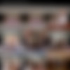 [Kawaii] Meisa Nishimoto, Alice Otsu, Meari Tachibana, Amiri Saitou, Sumire Kuramoto, Monaka Sengoku, Mitsuki Nagisa, Mai Arisu - School Trip Edition - A Harem Reverse 9p Orgy Where 8 Students With Endless Sexual Desire Are Raped And Overtaken (KAVR-338) [28.11.2023, CENSORED, Asian, Blowjob, Cowgirl, Cumshot, FFFFFFFFM, Harem, Japanese, JAV, Missionary, POV, Orgy, Reverse Gangbang, Virtual Reality, SideBySide, 8K, 4096p, SiteRip] [Rift / Quest 2 / Vive] thumb