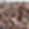 [BbcSurprise.com/BlackAmbush.com] Nicole Auclair (To Be Clear it’s a BBCSurprise.com) [2022-01-22, All sex, Interracial (IR), Small tits, Blowjob, Ball licking, Petite body, BTS, Choking, Cowgirl, Shy, Cum swallowing, Facial cumshot, Deep throat(Deepthroat), Doggy, Face Fucking, Gagging, Multiple orgasms, Toy play, Spanking, 720p] thumbnail
