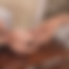[InTheCrack.com] Eve Sweet (#1847) [2023-07-24, Close Up, Dildo, Masturbation, Posing, Solo, 1080p, SiteRip] thumb