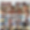 Tachibana Mary, Hanyu Arisa, Hinami Ren, Tsukimiya Koharu, Yuri Maina, Shiiba Mikuru - Big Tits 20 People!Behind The Swimming Competition Do Not Lewd Woman Erotic Conspiracy [RCTD-136] (Scarecrow, Rocket) [cen] [2018 ., Blowjob, Big Tits, Titty Fuck, Slut, WEB-DL] thumb