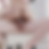 [TeamSkeet.com / TeamSkeetXSpankMonster.com] Jade Kush - Asian Sex Goddess [2019.11.27, All Sex, Amateur, Asian, Big Tits, Blow Job, Cowgirl, Cum In Mouth, Doggystyle, Gonzo, Step Dad, 1080p] thumb