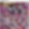 [KinkySpa.com / MetroHD.com] Jasmine Daze - Kinky Spa (04.08.2023) [2023 ., Massage, Gonzo, Hardcore, All Sex, 480p] thumbnail