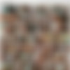 [ATKGirlfriends.com] Brooke Wylde & Cassidy Banks (Blowjob/Handjob/Footjob) [2015 ., Threesome FFM, Cum on Hands, Titjob, Blowjob, Handjob, POV, 1080p] thumb