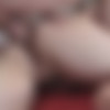 [ImmoralLive.com] Peachy Alice - MASSIVE TITS NEWBIE PEACHY ALICE DOMINATED IN BDSM ANAL THREESOME (29.04.2025) [Curvy, Big Tits, Busty, Anal, Brunette, Hairy Pussy, Threesome, Vibrator, Big ass, BBW, Deepthroat, Blowjob, Hardcore, Voluptuous, 1080p] thumb