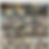 [PurgatoryX.com] Bella Jane (Home Invasion E3) [2019-04-05, All Sex, Hardcore, Blowjob, Blonde, Natural Tits, Group, MMF, Cumshot, Cuckold, 1080p] thumb