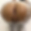 [LadyboyGold.com] Nan / Futuristic Fuck Bareback (09 Jul 2019) [2019 ., Asian, Ladyboy, Shemale, Hardcore, Anal, POV, Bareback, 1080p, SiteRip] thumb