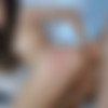 [Chaturbate.com] deepthroatgalactica (16 ) Pack (surfcoup1e, sexydeepthroat, sweetsexycutecouple, xxxsexygirlsboyxxx) [2019-2020, Amateur, Anal, Blowjob, Creampie, Dildo, Facial, Natural Tits, Russian Girls, Squirt, Teen] thumb