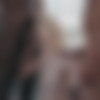 [DarkX.com] Chloe Cherry ( We Have History)[2019 ., Gonzo Anal Hardcore DP IR , 1080p] thumb