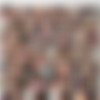 Satou Airi, Shiina Sara, Kawane Kurumi, Yazawa Mimi, Hinami Ren, Nagai Mihina, Morikawa Hina, Aizawa Riina, Suzuki Kanade, Nagase Yui - Creampie Vol.1 8 Hours 2 Discs For Twin Tail Sister [KTRA-238] (Ke- . Toraibu) [cen] [2020 ., Cosplay, Creampie, School Girls, Best, Omnibus, 4HR+, Incest, Shaved, DVDRip] thumb