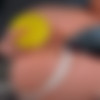 [Fansly.com] ThorriandJax aka Thorri ANAL - DAY 27: ASMR Sloppy Noisy Anal [27.04.25, Amateur, Anal, Asshole, Buttplug, Big Toys, Lube, PAWG, Couple, Blonde, 2160p, SiteRip] thumbnail