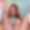 [OnlyFans.com] Octokuro - Super Bowl [2024-02, Big Ass, Big Tits, Blonde, Cheerleader, Close Up, Dildo, Masturbation, Piercing, Russian, Shaved Pussy, Solo, Tattoos, Vertical, 1080p, SiteRip] thumb