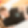 [Staxus.com] Up & Cumming, Sc.3: Newbie Gets To Make Dreams Cum True With An Onscreen Fuck! (Beno Eker, Ken Rollins) [2018 ., Blowjob, Anal Sex, Bareback, Rimming, Riding, Tattoos, Masturbation, Kissing, Cumshots, Twinks, Uncut, 1080p] thumb