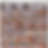 [Nancy.Love] Nancy A - Charming Morning [2025-05-08, Fingering, Masturbation, Posing, Shaved, Solo, 2160p, SiteRip] thumb