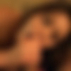 [ATKGirlfriends.com] Blair Summers (Phoenix, AZ 2/3) [2015 ., Creampie, Blowjob, Footjob, Handjob, Black, POV, All Sex, 1080p] thumb