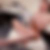 [metartx.com] Lucretia K Love Letter [2021-08-17, solo, masturbation, 1080p, SiteRip] thumb