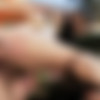 [DigitalPlayground.com] Katrina Jade - Grease Whore [2015.02.06, Straight, Oral, Big Tits, Brunette, Tattoo, USA, 1080p] thumb