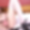 [Brazilian-Transsexuals.com] Alessandra Leite / Alessandra Leite Cums Hard! Remastered [2019 ., Shemale, Solo, 1080p, SiteRip] thumb