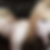 [TGirlsJapanHardcore.com] Airi / Airi Fucks And Cums! Remastered (11 Apr 2019) [2019 ., Shemale On Male, Ladyboy, Asian, Hardcore, Anal, Japan, Flip-Flop, 1080p, SiteRip] thumbnail