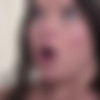 [DPFanatics.com / 21Sextury.com] Anita Bellini (Parallel Pounding) [08.06.2018 ., Brunette, Natural Tits, Oral, Hardcore, Anal, DP, Cumshot, 1080p] thumb