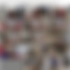 [HungYoungBrit.com] 9  [2017 ., Big Dick, Uncut, Twink, Blow Job, Rimming, Bareback, Rough Sex, Jerk Off, Cum Shot, Outdoor, Amateur, Group, Creampie, Anal Sex, 1080p] thumbnail