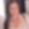 Loren Minardi MegaPACK thumbnail