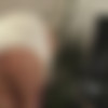 [SammiValentine.com] Sammi Valentine Robocock [2013 ., Shemale, Solo, Masturbation, Fucking Machine,Cumshot, SiteRip] thumb