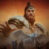RuneQuest Warlords-SKIDROW thumb