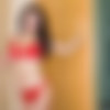 [BlackedRaw.com] 2019-05-02 Alina Lopez - Home Video [Interracial, Doggystyle, Blowjob, Pussy licking, Prone Bone, Riding, Creampie] [3000x2000, 64] thumb