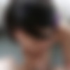 [HelloLadyboy.com] Dream (Dream Romance) [2015 ., Asian, Thai, Ladyboy, Transsexual, Posing, Hardcore, Anal sex, SiteRip, 720p] thumb