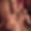 [PierreWoodman.com / WoodmanCastingX.com] Josette Most /    ! [2007 ., Anal, Initiation, Casting, 720p] thumb