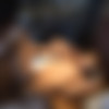 [Newhalfclub.com] Sayaka Ayasaki [nan0213 02] (13 Sep 2014) [uncen] [2014 ., Japan, Ladyboy, Transsexual, Hardcore, Anal, 1080p, SiteRip] thumb