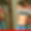 [BelAmiOnline.com] Condom Free: Dolph Lambert & Claude Sorel (First Time Fling) [2014 ., Anal Sex, Blow Job, Twinks, Kissing, Rimming, Big Dick, Masturbation, Cum shots, Bareback, 816] thumb