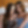 [ExploitedCollegeGirls.com] Joey & Sami [2019-07-04, Anal Sex, DP, Ass Play, Blonde, Blowjob, Doggy, Facial, Reverse Cowgirl, Side, Spoon, Small Tits, Teen, Toy Play, 1080p] thumb