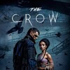 The Crow 2024 NORDiC 2160p WEB-DL DDP 5 1 SDR H 265-FLIX thumb