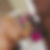 [EvilAngel.com] Olivia Austin, Lexington Steele(Lex's Breast Fest #06) [2015 ., Gonzo, IR , 1080p] thumb