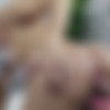 [DreamTranny.com] Angel Hadashian - Fuck My Trans Ass In The Bathroom (27.02.2026) [2026 ., Shemale, Hardcore, Rimming, Blowjob, Anal, Bareback, Anal Creampie, 720p] thumbnail