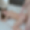 [TeenyTaboo.com] Matty Mila Perez aka Matty - Foreign Actress Corrupted (22.04.2025) [2025 ., Young, Gonzo, Hardcore, All Sex, Creampie, 720p] thumb
