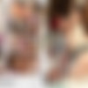 Hashimoto Reika - Naughty Nurses [GVG-845] (Takahashi Kouichi, Glory Quest) [cen] [2019 ., Married Woman, Incest, Drama, Old Man, DVDRip] thumb