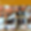 [NoRestForTheAss.com / LegalPorno.com] Video Pack: Backstage (74 ) [2009-2012, All Sex, Gonzo, Anal, DP, DAP, Oral, Lesbo, Solo, Fisting, Facial, BTS] [720p] thumb