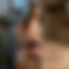 [ALSAngels.com] 2015.09.24 Jeri Lynn (Aka Mary Jane, Jeri) (Photoshoot) [2015 ., Solo, Masturbation, HDRip, 1080p] thumb