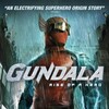 Gundala 2019 1080p BluRay x264-OFT thumb
