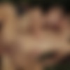 [Staxus.com] Raw Rodeo, Sc.2: Doe-Eyed Horse-Whisperer Gets His Ass Rimmed & Fucked Raw! / 4194 (Angel Lopez, Ray Mannix) [2016 ., Outdoor, Blowjob, Anal, Rimming, Bareback, Riding, Cowboys, Boots, Kissing, Twinks, Uncut, 720p] thumb