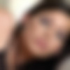 [1By-Day.com / DDFNetwork.com] Zafira - Rocket To Her Rosebud [720p/24.04.2015 ., Brunette, Shaved Pussy, Natural Tits, Medium Tits, Solo, Masturbation, Dildo, Anal Insertion] thumb