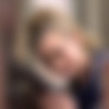 [BlacksOnBlondes.com / DogFartNetwork.com] Alina West [1080p/14.04.2015 .,Blonde, Shaved Pussy, Natural Tits, Small Tits, Tatoo, 18+ Teens, Oral, Interracial, Big Black Cock, Anal, Cum In Ass ] thumb
