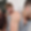 [DrillMyHole.com / Men.com] Stepdick Part 4 (Dalton Briggs, Dirk Caber, Vincent Diaz) [2016 ., Muscle, Anal/Oral Sex, Big Dick, BlowJob, Rimming, Hairy, Threesome, Cumshot, Masturbation, 720p] thumb