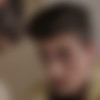 [Staxus.com] Refugee, Sc. 4: Keller Takes Every Curved Inch To A Mega-Blast Spunky Climax! / 4444 (Charlie Keller, Lior Hod) [2018 ., Blowjob, Anal, Bareback, Rimming, Kissing, Cumshot, Twinks, Uncut, 720p] thumb